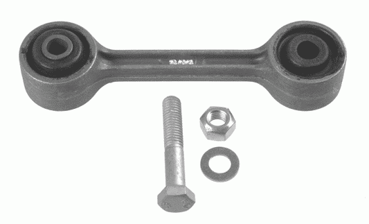 Lemforder Swaybar Link 10670 02
