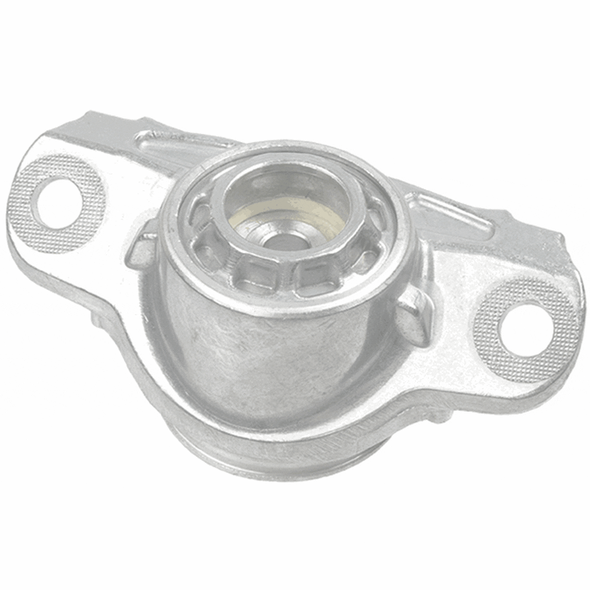 Sachs Strut Top Mount 803 009