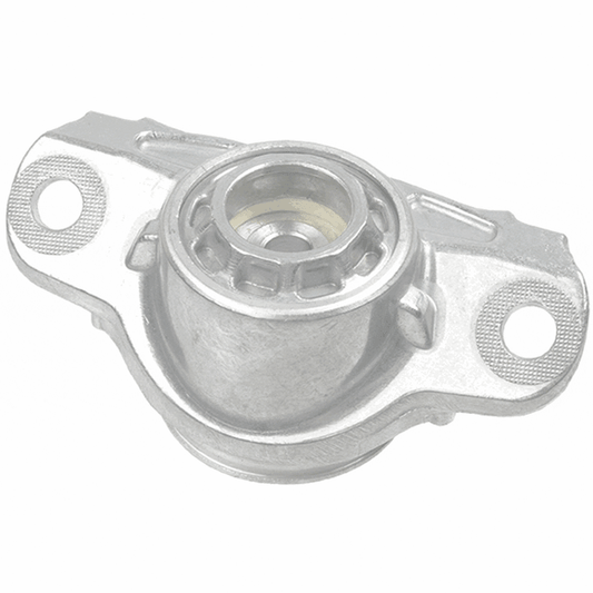 Sachs Strut Top Mount 803 009