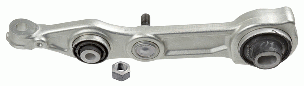 Lemforder Control Arm 29638 02