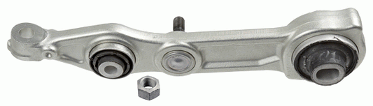 Lemforder Control Arm 29638 02