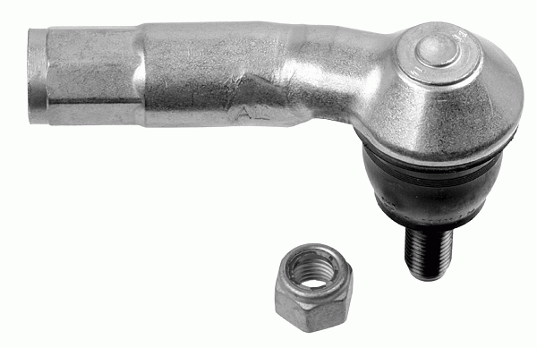 Lemforder Tie Rod End 35280 01
