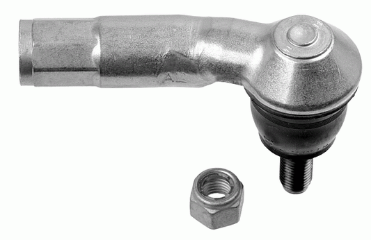 Lemforder Tie Rod End 35280 01