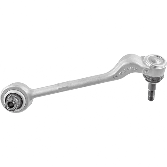 Lemforder Control Arm 30340 01