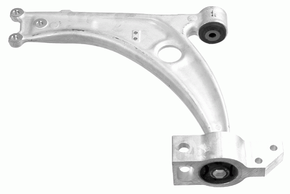 Lemforder Control Arm 34647 01