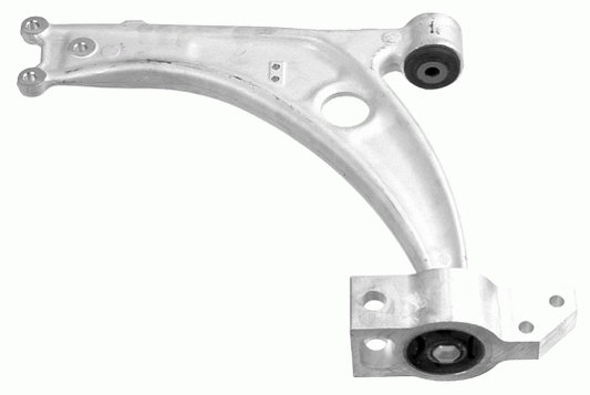 Lemforder Control Arm 34647 01