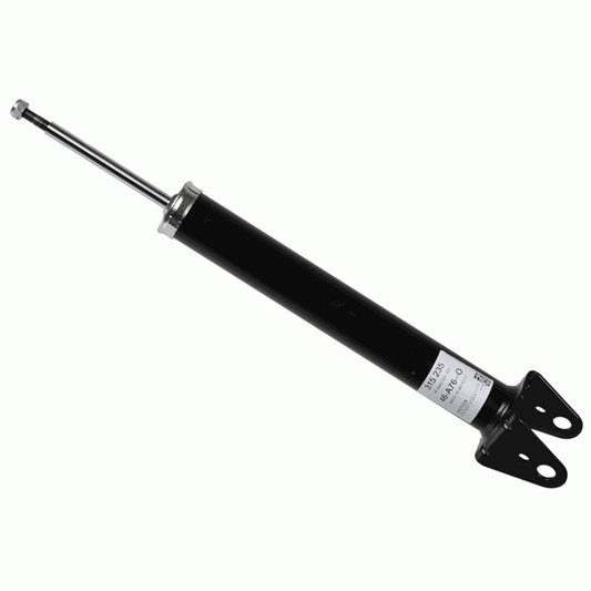 Sachs Shock Absorber 315 235
