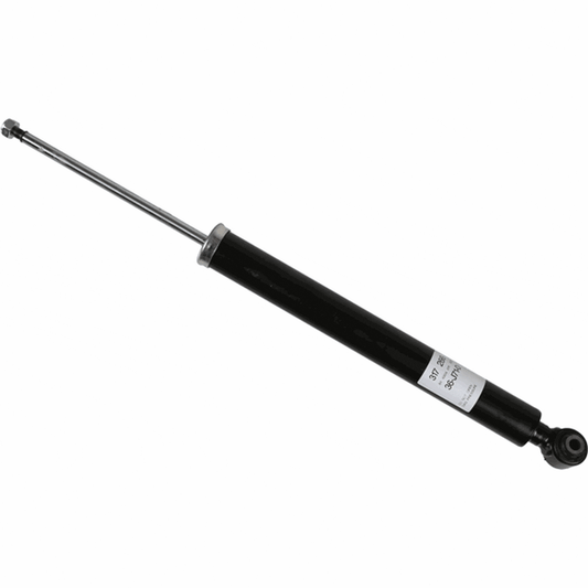 Sachs Shock Absorber 317 266