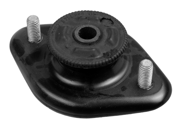 Lemforder Strut Top Mount Rear 25853 01