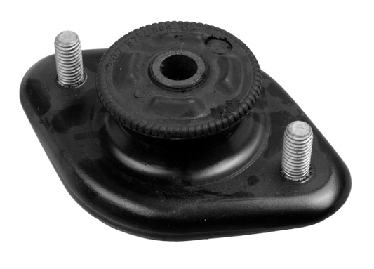 Lemforder Strut Top Mount Rear 25853 01