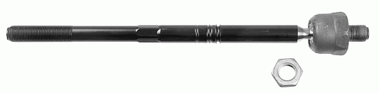 Lemforder Rack End 25329 02