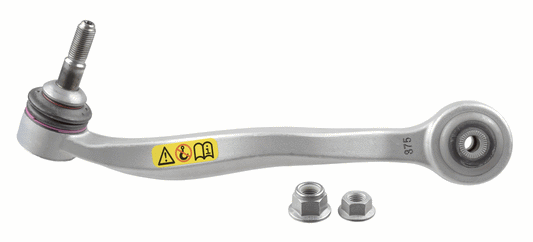 Lemforder Control Arm 27138 02