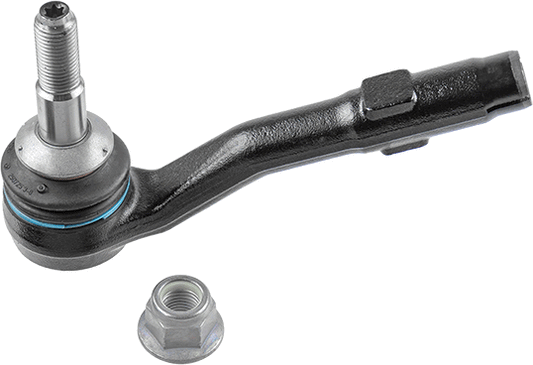 Lemforder Tie Rod End 25896 02
