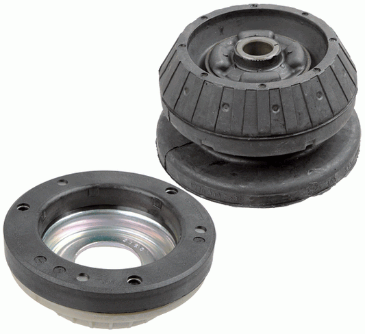Sachs Strut Top Mount 803 055