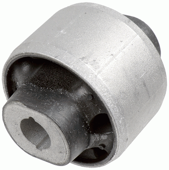 Lemforder Trailing Arm Bush 35662 01