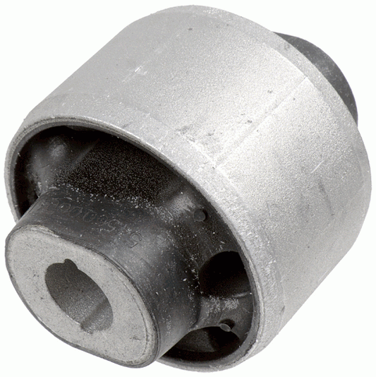 Lemforder Trailing Arm Bush 35662 01