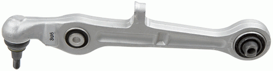 Lemforder Control Arm 22815 01