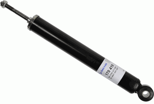 Sachs Shock Absorber 170 419