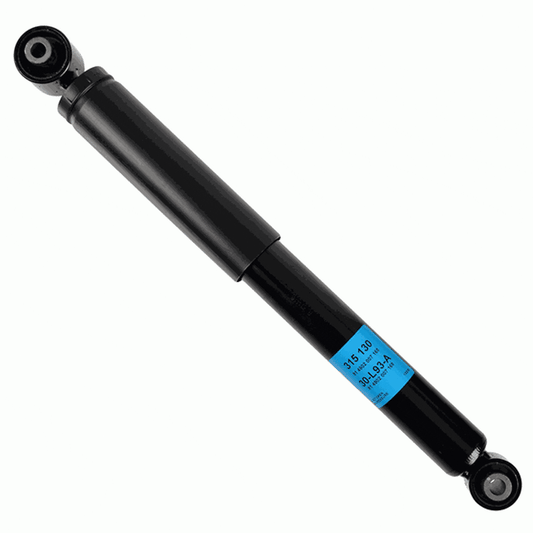 Sachs Shock Absorber 315 130