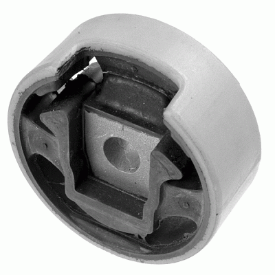 Lemforder Engine Mount 35007 01