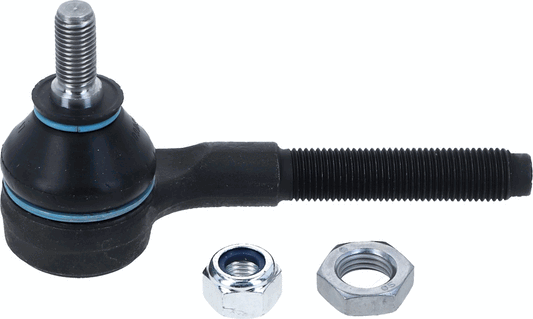 Lemforder Tie Rod End 14800 01
