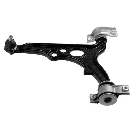 Lemforder Control Arm 26761 02