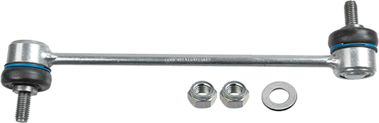 Lemforder Swaybar Link 10576 02