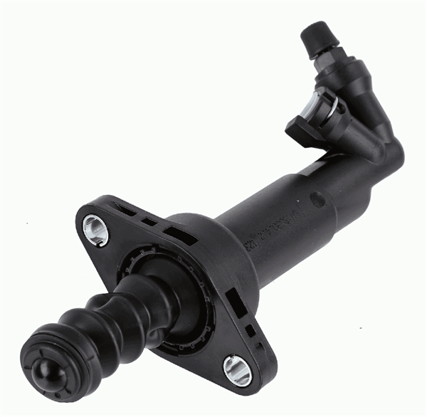 Sachs Clutch Slave Cylinder 6283 605 030