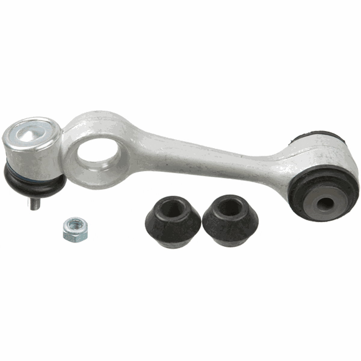 Lemforder Control Arm 10718 02