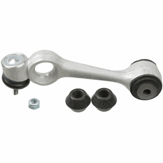 Lemforder Control Arm 10718 02