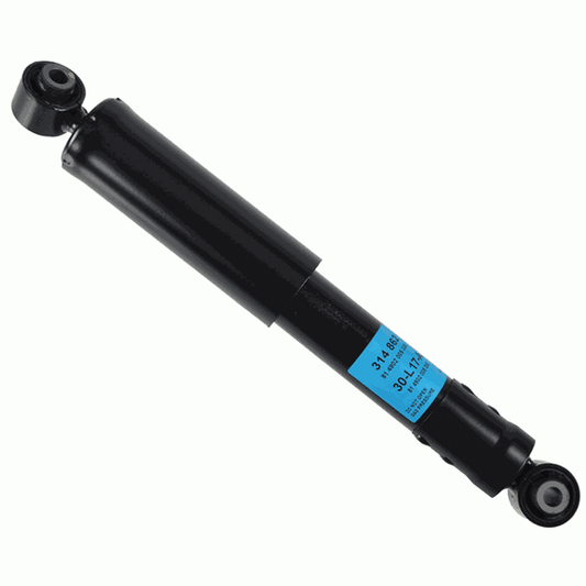 Sachs Shock Absorber 314 862