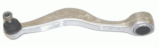 Lemforder Control Arm 10497 01