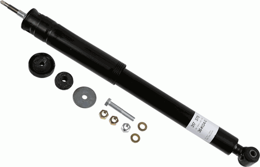 Sachs Shock Absorber 317 378