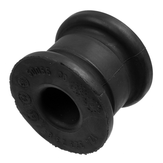 Lemforder Swaybar Bush 11214 02