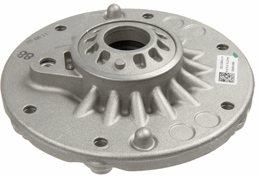 Lemforder Strut Top Mount Front 39800 01