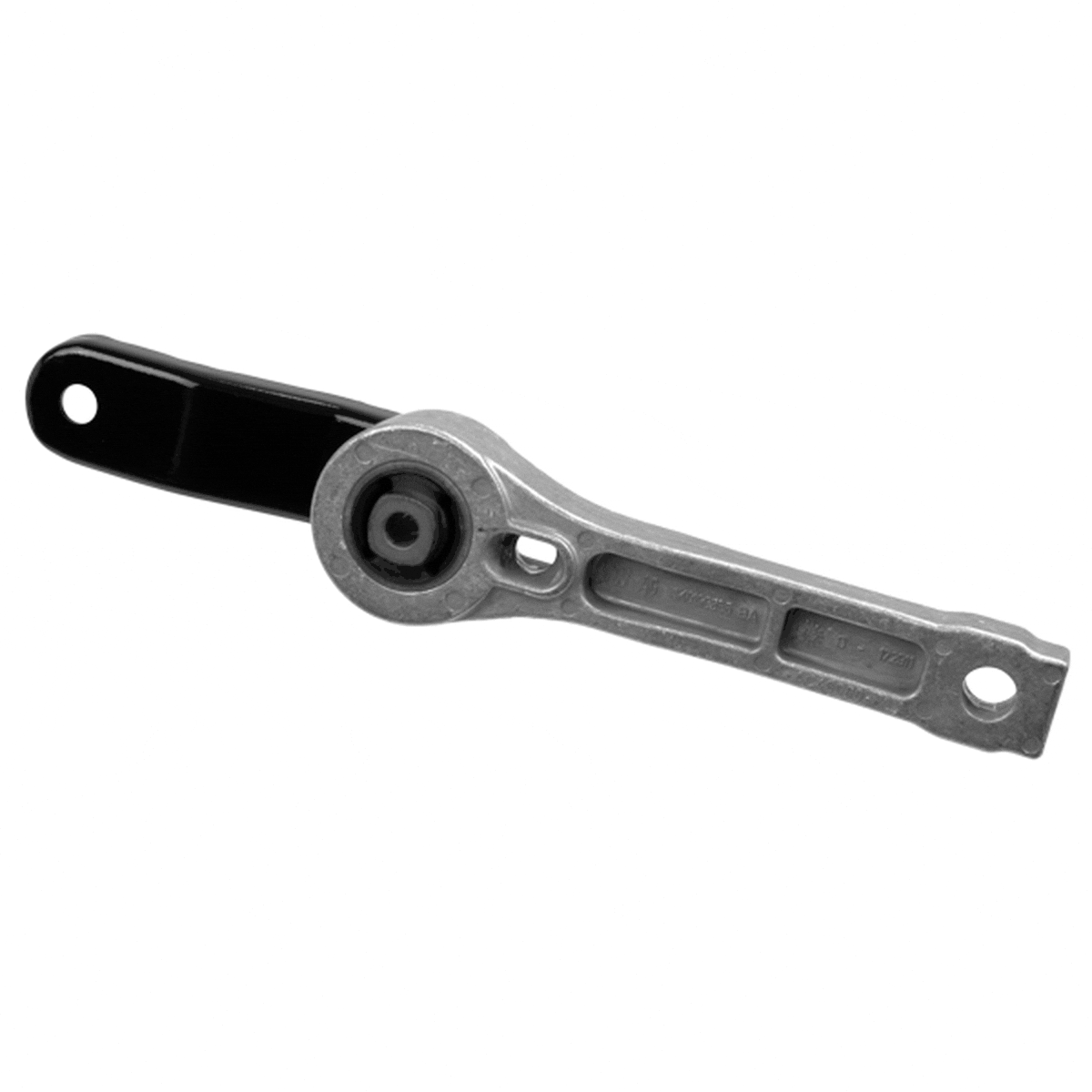 Lemforder Engine Mount 35762 01