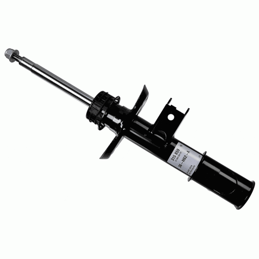 Sachs Shock Absorber 315 859