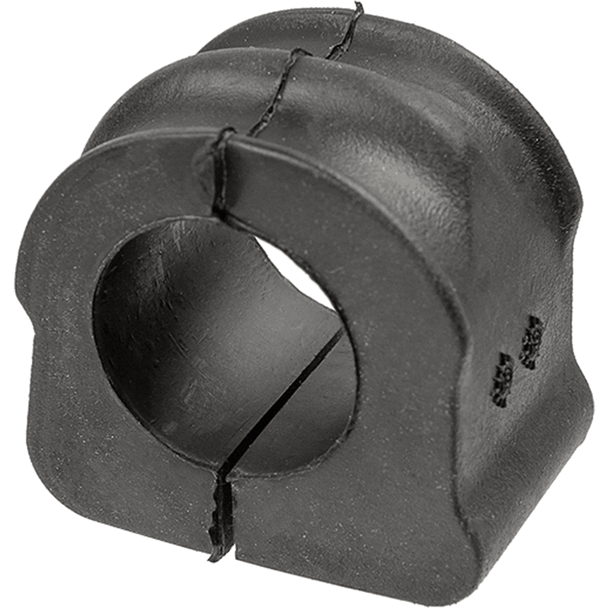 Lemforder Swaybar Bush 34052 01