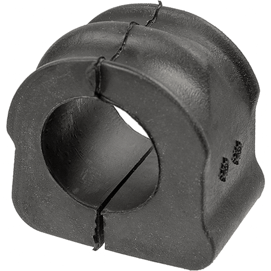 Lemforder Swaybar Bush 34052 01