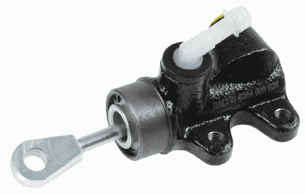 Sachs Clutch Master Cylinder 6284 600 626