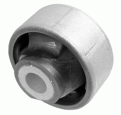 Lemforder Trailing Arm Bush 34447 01