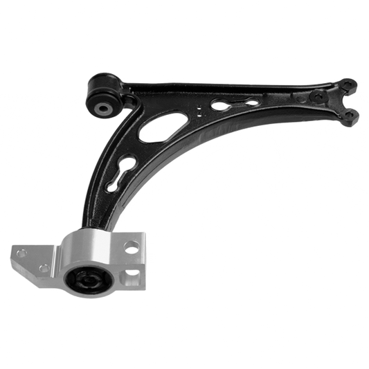 Lemforder Control Arm 33835 01
