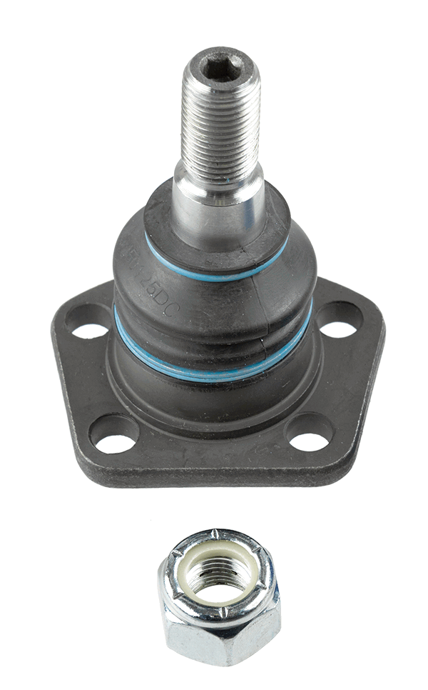 Lemforder Ball Joint 11794 01