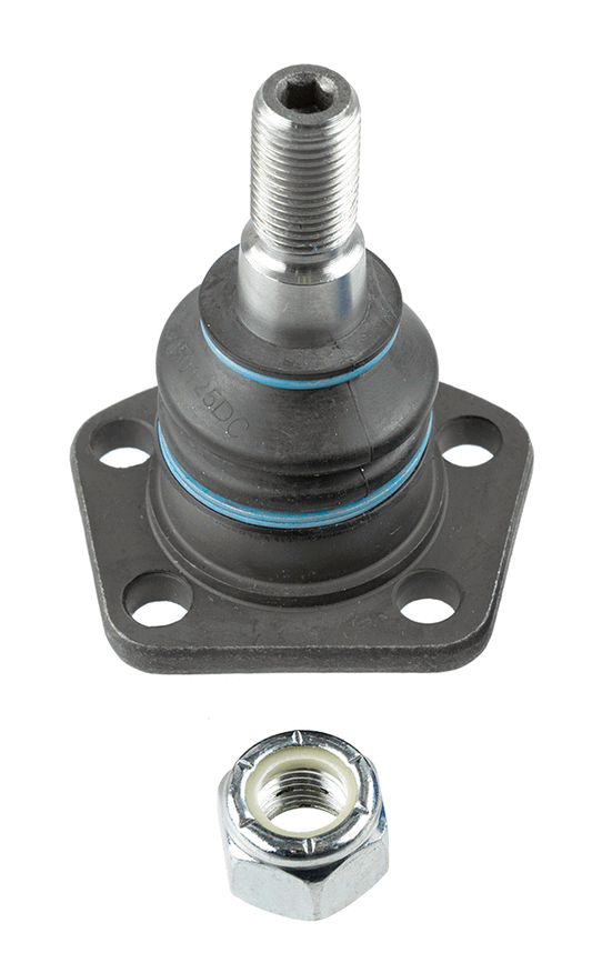 Lemforder Ball Joint 11794 01