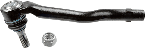 Lemforder Tie Rod End 34083 01
