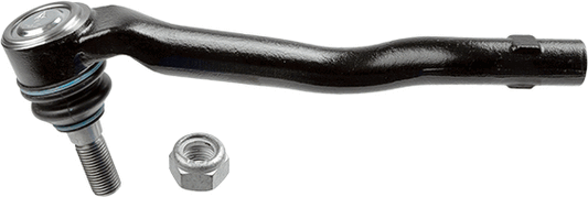 Lemforder Tie Rod End 34083 01