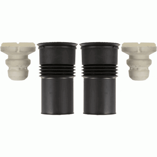 Sachs Dust Cover Kit 900 400