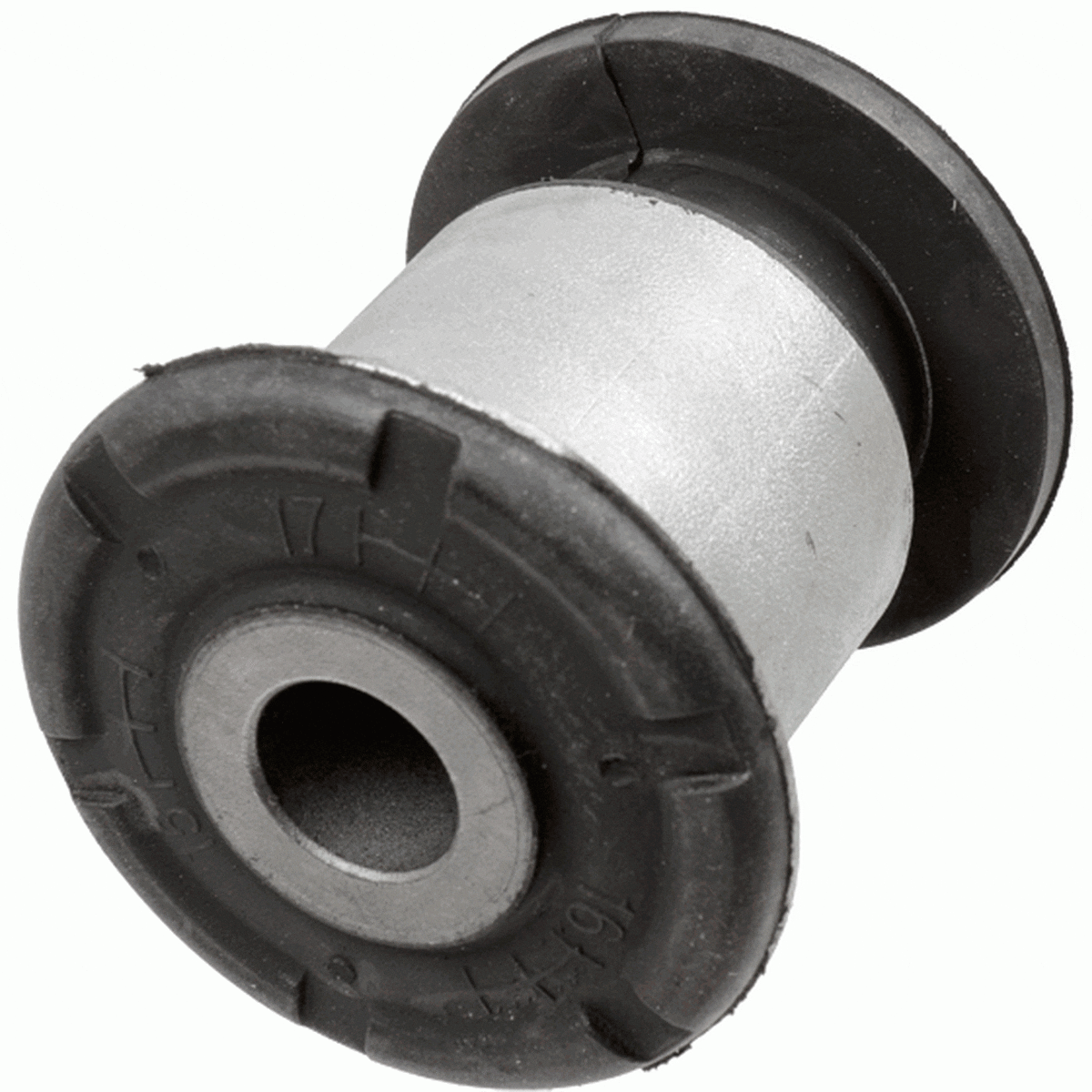 Lemforder Trailing Arm Bush 30724 01