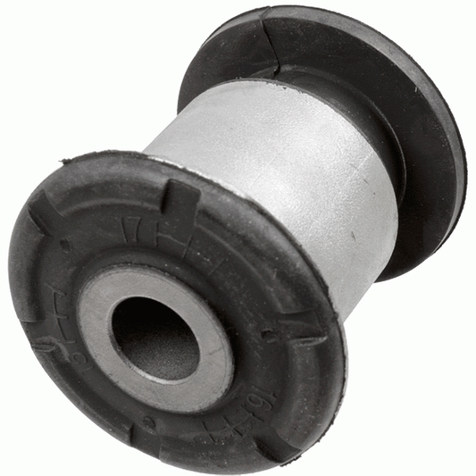 Lemforder Trailing Arm Bush 30724 01