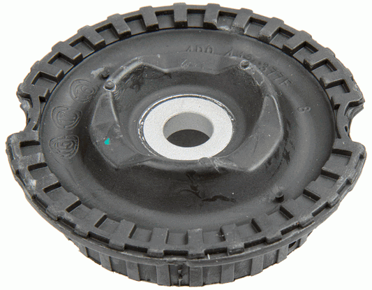 Lemforder Strut Top Mount Front 17662 01